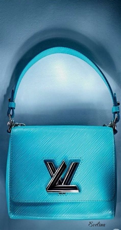 can you make payments on a louis vuitton bag|10 Shops Selling Louis Vuitton Handbags on Buy Now, Pay Later .